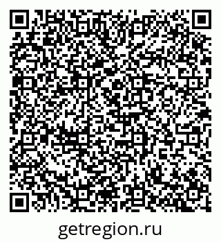79100170773