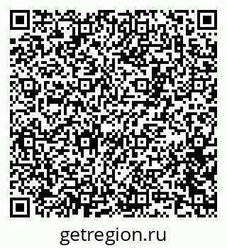 79100170774