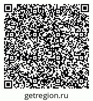 79100170775