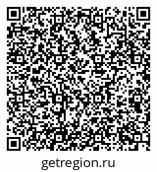 79100170776