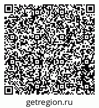 79100170777
