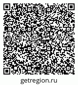 79100170780