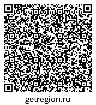 79100170781