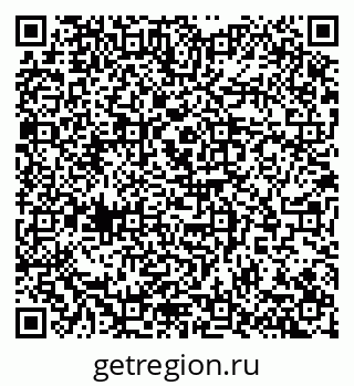 79100170782
