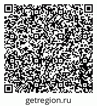 79100170785