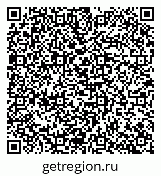 79100170786