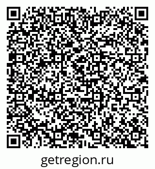 79100170787