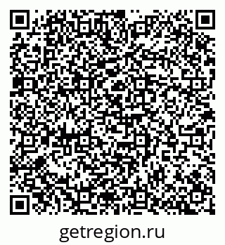 79100170788