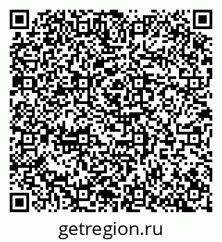 79100170789
