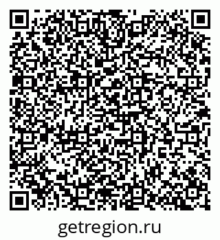 79100170790