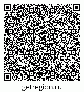 79100170791