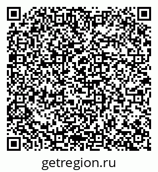 79100170792