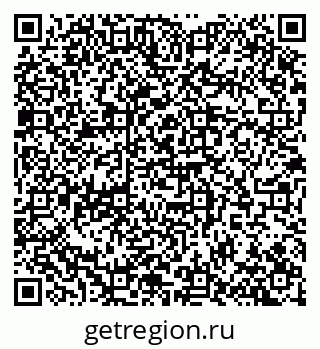 79100170793