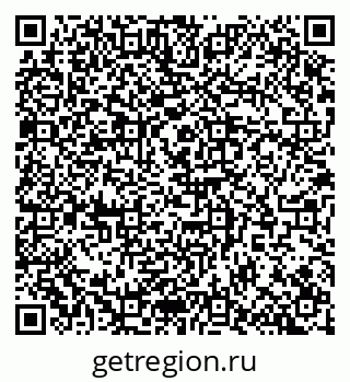 79100170794