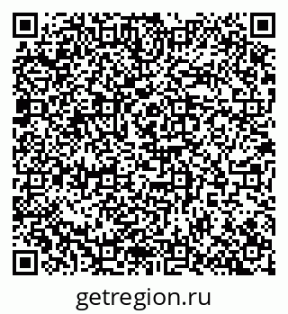 79100170797