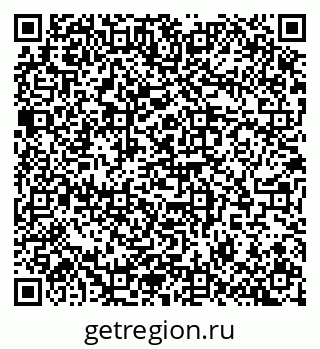 79100170801