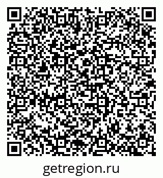 79100170802