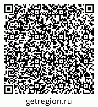 79100170804
