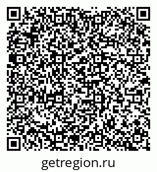 79100170806
