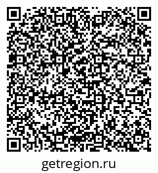79100170807