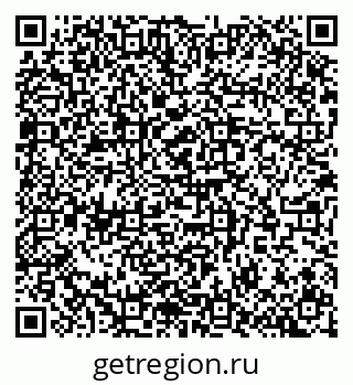 79100170808
