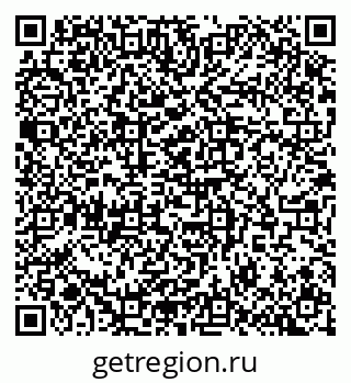 79100170809
