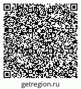 79100170810