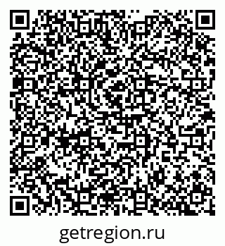 79100170811