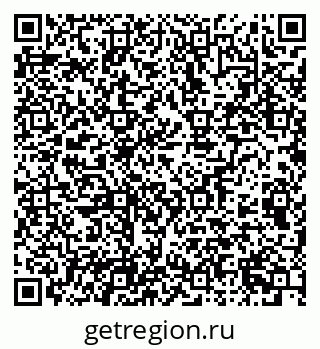 79100170812