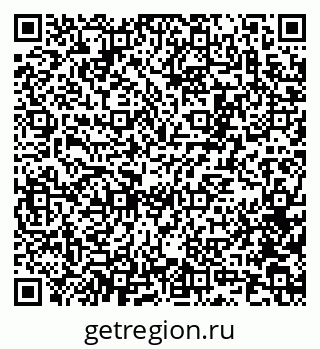 79100170814