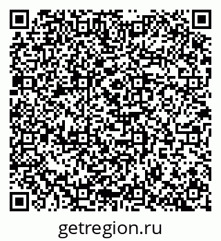 79100170816