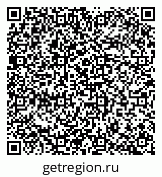 79100170817