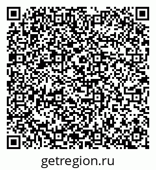 79100170818