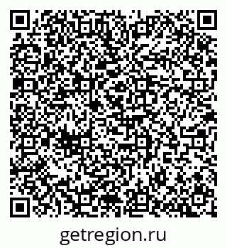 79100170819