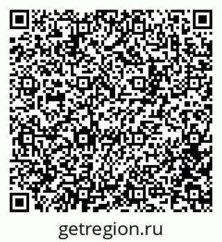 79100170822