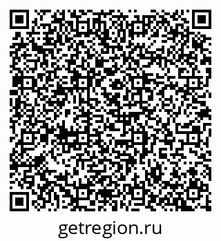 79100170823