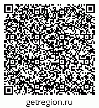 79100170824