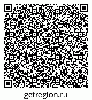 79100170825