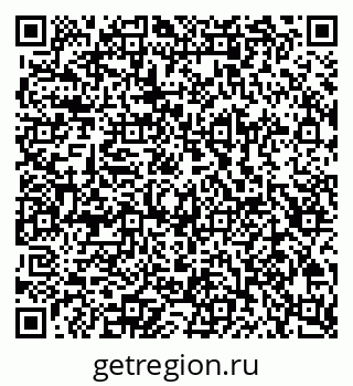 79100170826