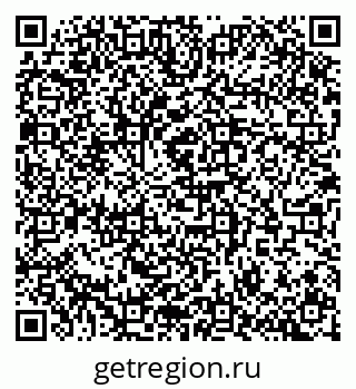 79100170828