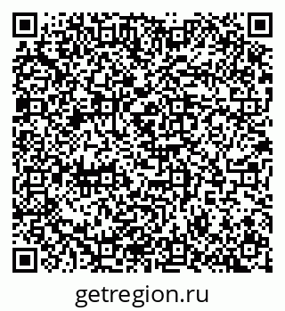 79100170829