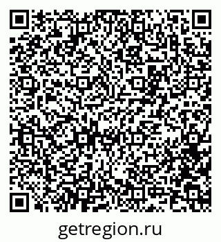 79100170830