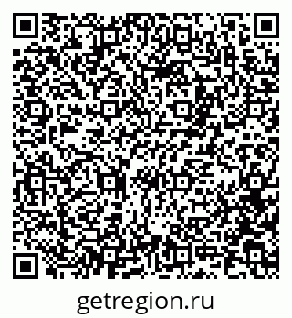 79100170832