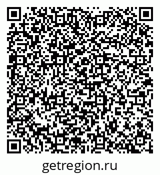 79100170834