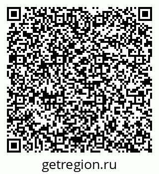 79100170835