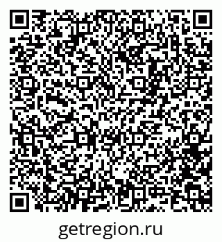 79100170836