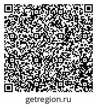 79100170837