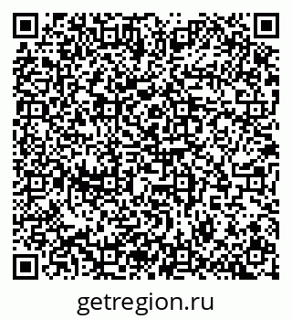 79100170838