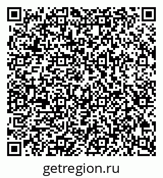 79100170840