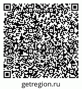 79100170842